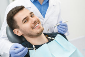 How Often Should My Teeth Be Professionally Cleaned 2