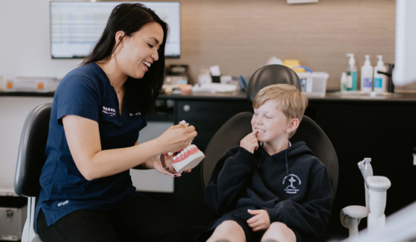 Gisbornefamilydental 08