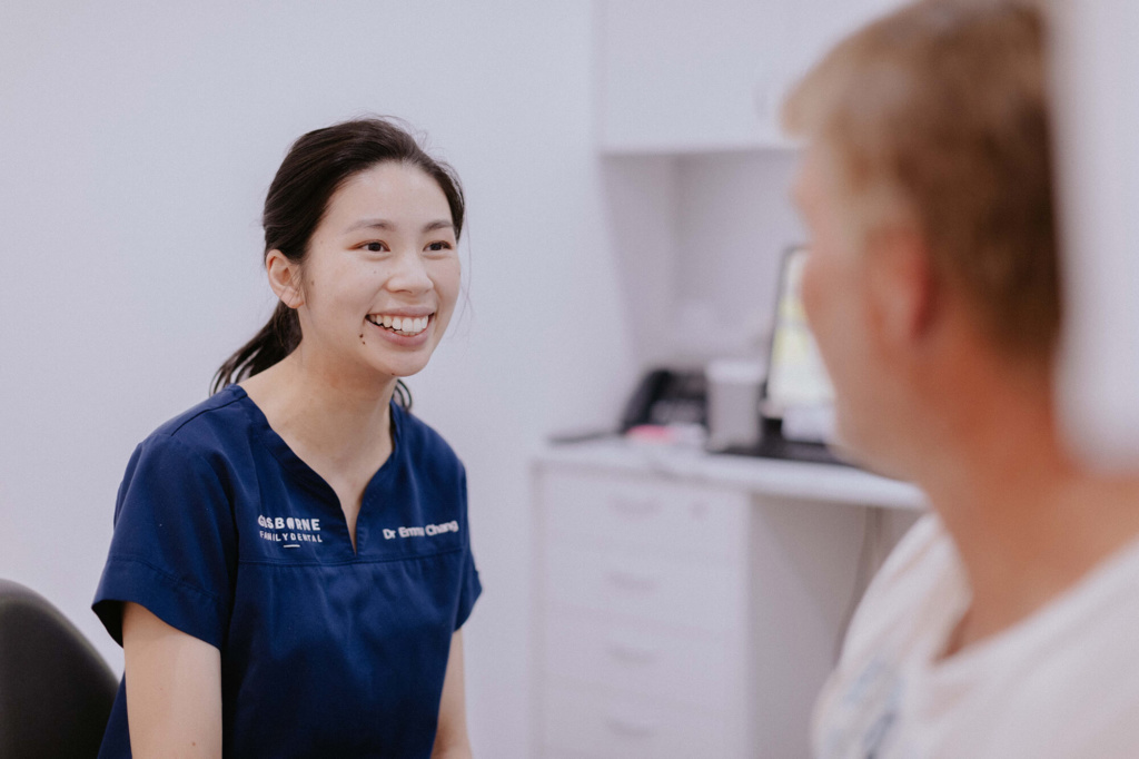 Gisbornefamilydental Banner 44
