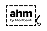 Ahm Logo Copy