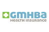Gmhba Logo Copy