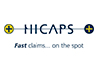 Hicaps Logo Copy