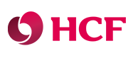 Logo Hcf1 Color