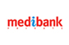 Medibank Logo Copy