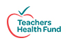 Teachers Logo 1 Copy