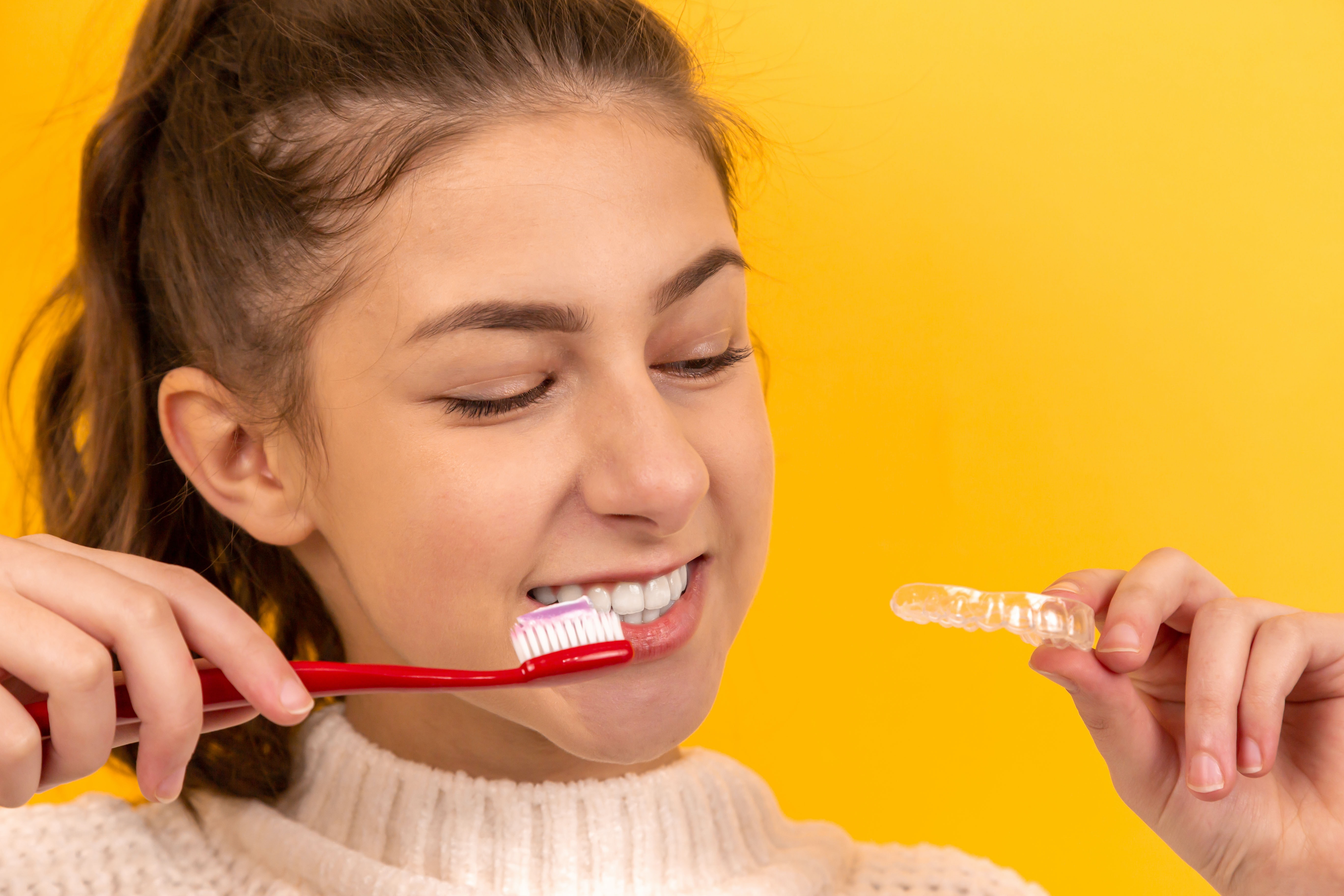 How To Whiten Your Teeth Gisborne Family Dental