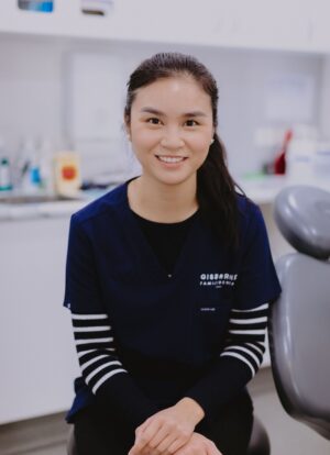 Dr Cathleen Pho Img
