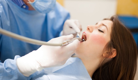 Sleep Dentistry Bannr Img