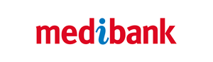 medibank