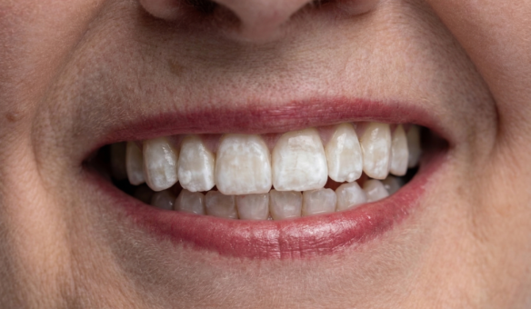 Gemini Generated Image Wmdxx4wmdxx4wmdx