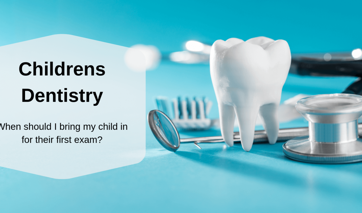 Childrens Dentistry 1920x960 (1)
