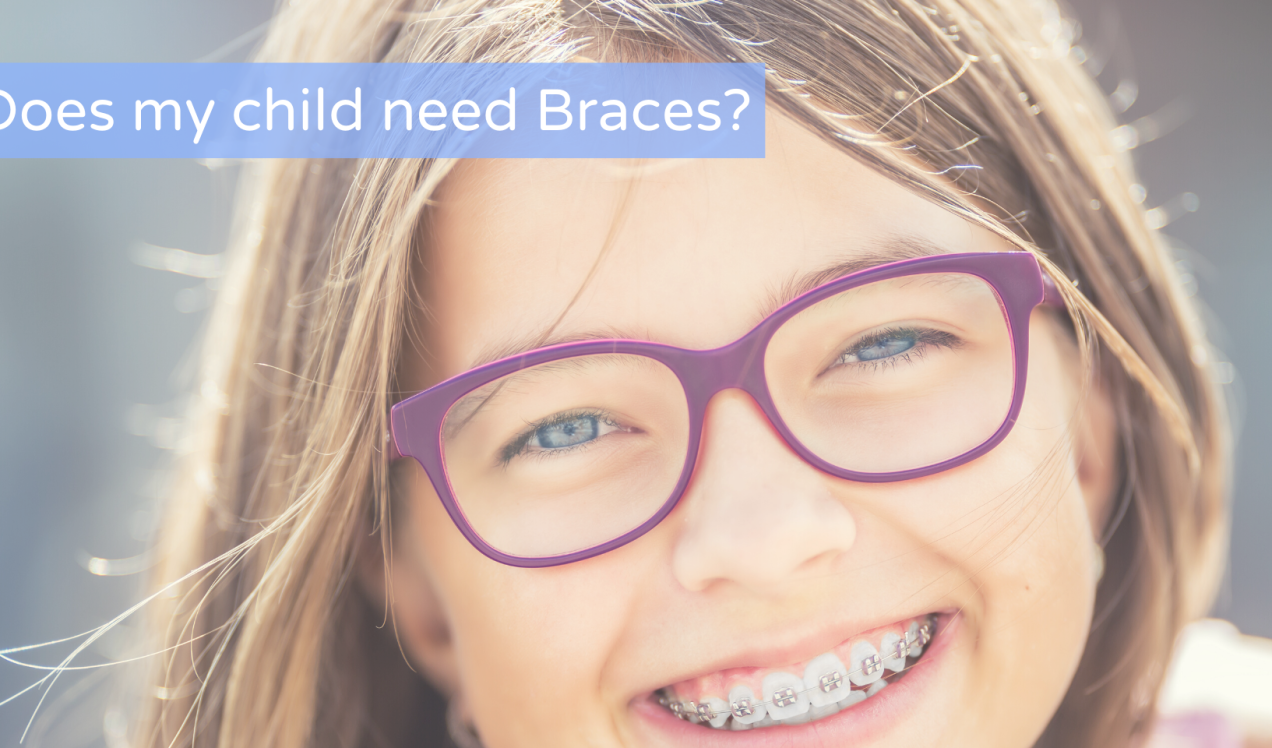 Does My Child Need Brace 1920x960