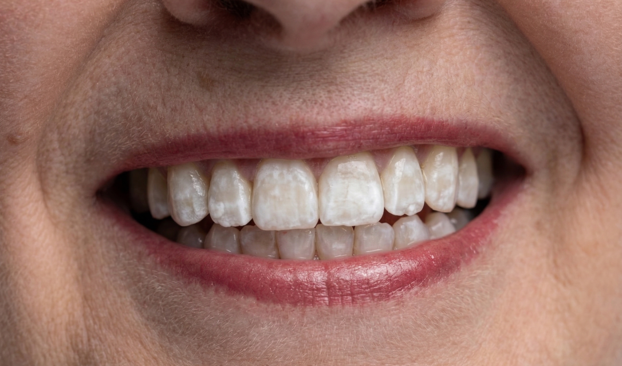 Gemini Generated Image Wmdxx4wmdxx4wmdx