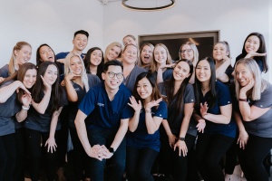 Gisbornefamilydental 03