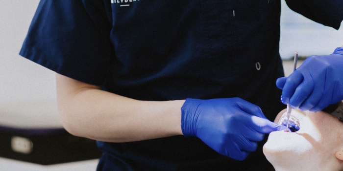 Wisdom Teeth Removal Gisborne