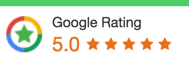 Uico Footer Google