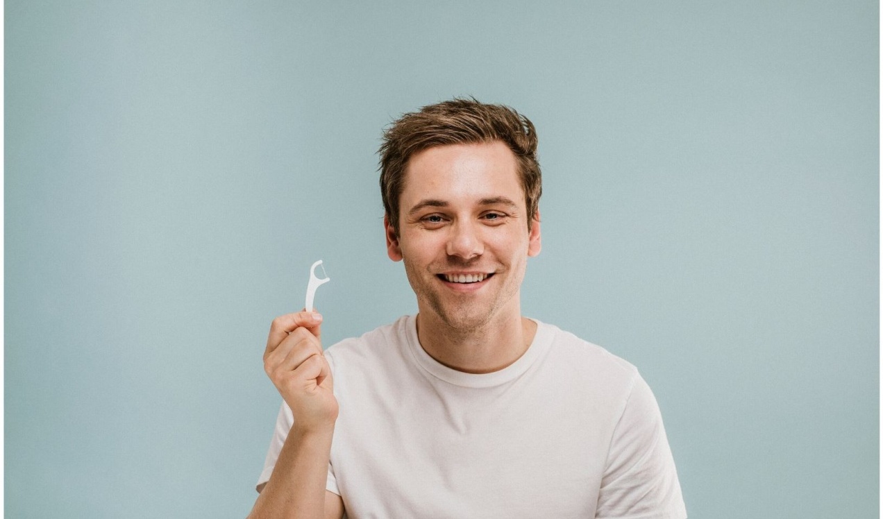 Why Do We Need To Floss